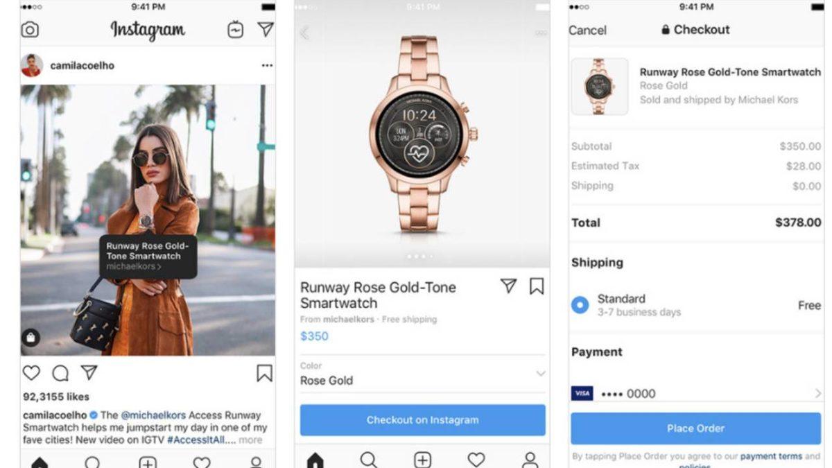Instagram Bir Daha Asla Eskisi Gibi Olmayacak! Nedenini ve Dünyada Yükselişe Geçen ’Super App’ Kavramını İnceledik