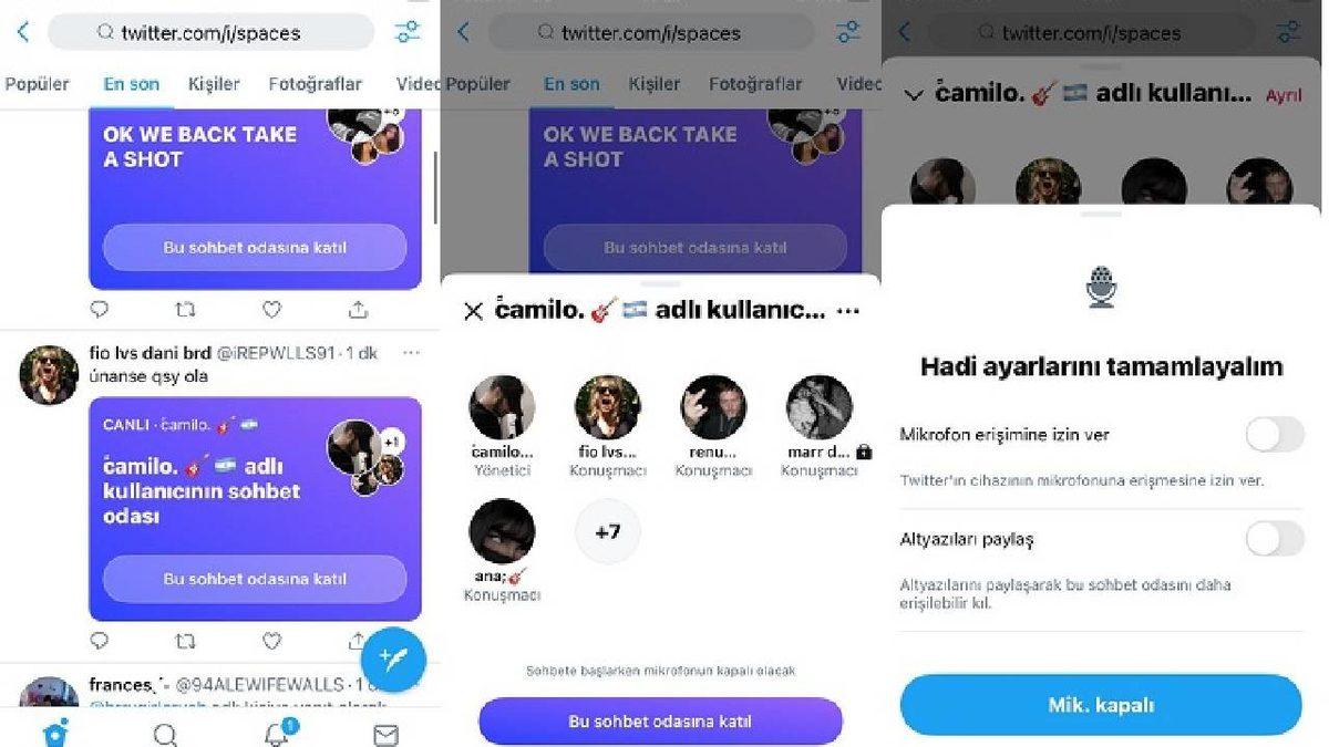 Instagram Bir Daha Asla Eskisi Gibi Olmayacak! Nedenini ve Dünyada Yükselişe Geçen ’Super App’ Kavramını İnceledik