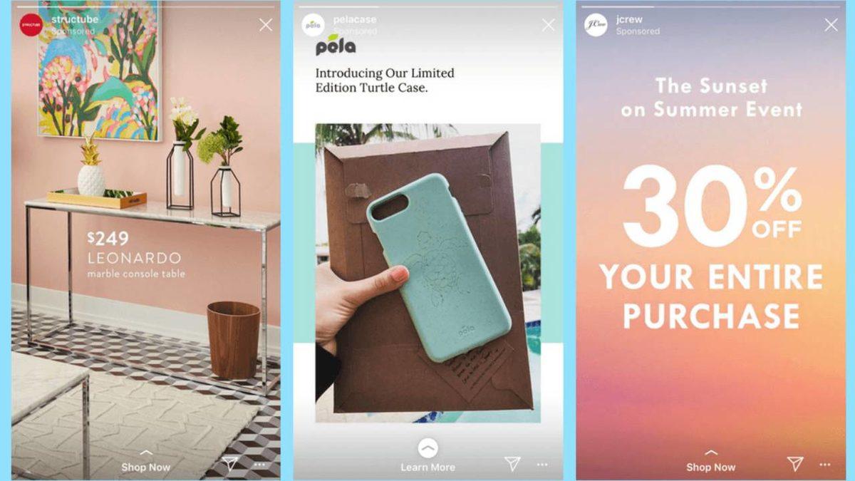 Instagram Bir Daha Asla Eskisi Gibi Olmayacak! Nedenini ve Dünyada Yükselişe Geçen ’Super App’ Kavramını İnceledik