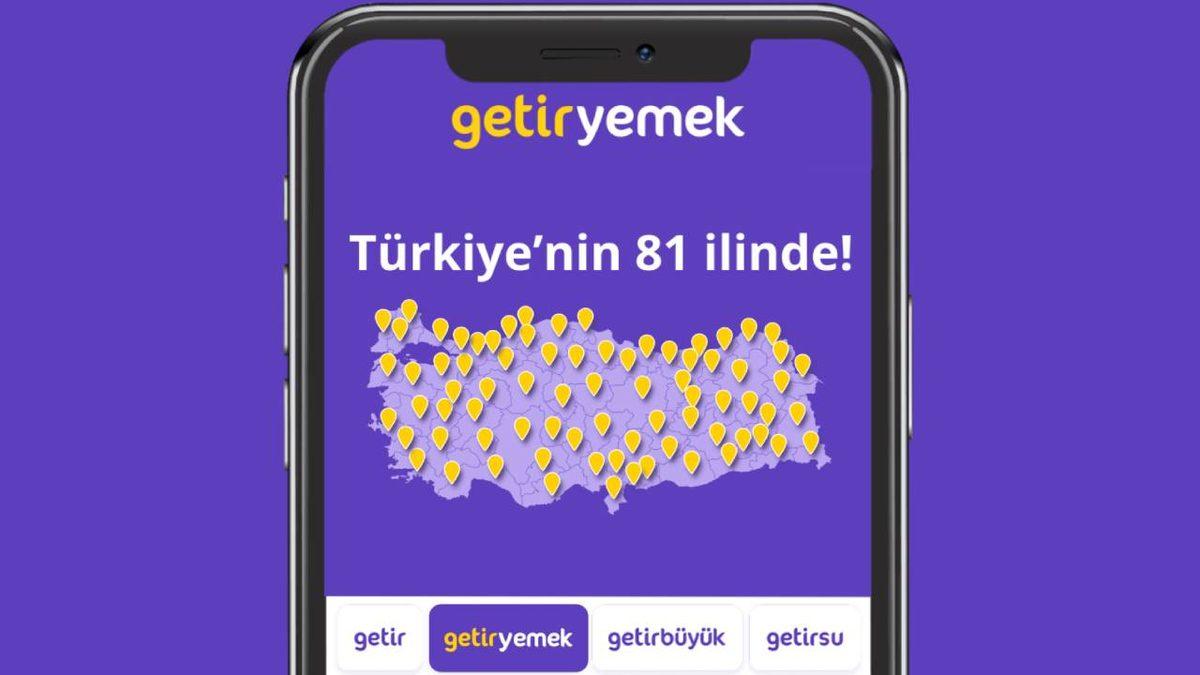 Instagram Bir Daha Asla Eskisi Gibi Olmayacak! Nedenini ve Dünyada Yükselişe Geçen ’Super App’ Kavramını İnceledik