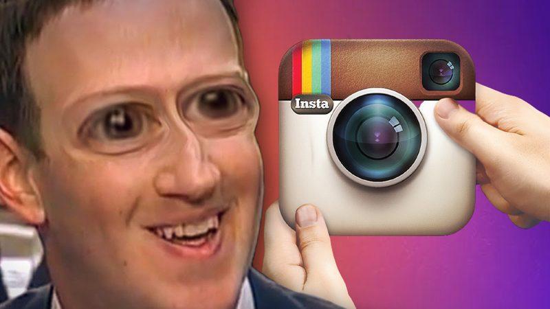 Instagram Bir Daha Asla Eskisi Gibi Olmayacak! Nedenini ve Dünyada Yükselişe Geçen ’Super App’ Kavramını İnceledik