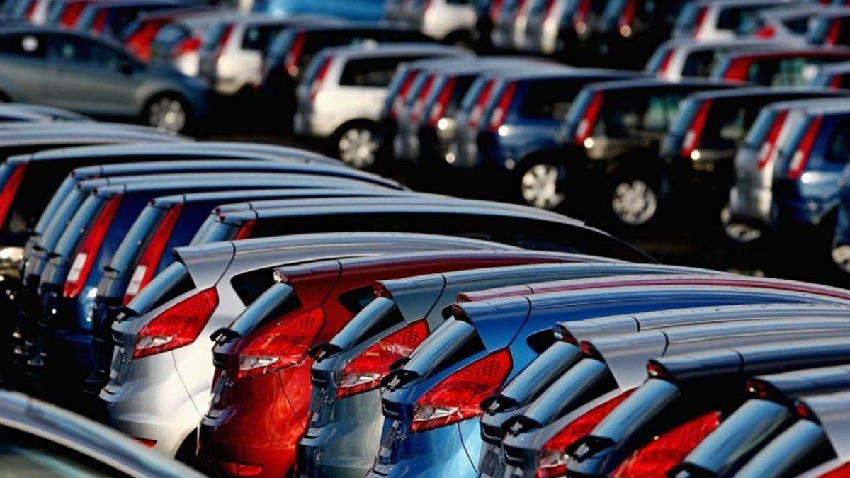 Otomobillerden Alınan ÖTV’den Devletin Kasasına Toplam Kaç Para Girdiği Belli Oldu (ÖTV İndirimi Başka Bahara Kaldı)