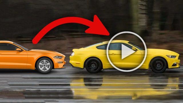 Google’ın Yeni Yapay Zekası, Tek Bir Fotoğraftan 30 Saniyelik 3D Videolar Oluşturabiliyor [Video]