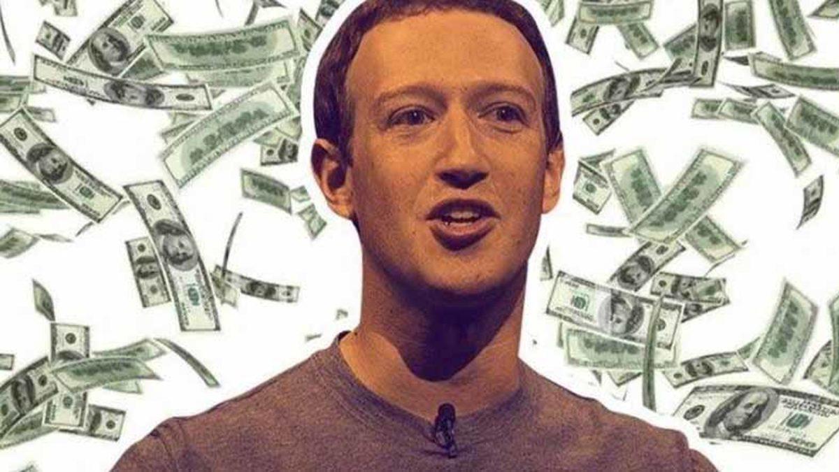 Elon Musk 2018’de, Jeff Bezos ise 2007’de 1 Dolar Bile Gelir Vergisi Ödememiş