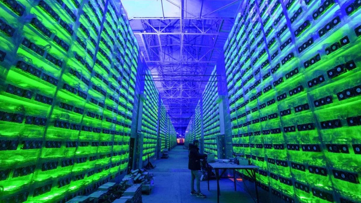 İran Cumhurbaşkanı’ndan Kripto Para Çağrısı: “Bir An Önce Yasallaştırılmalı”