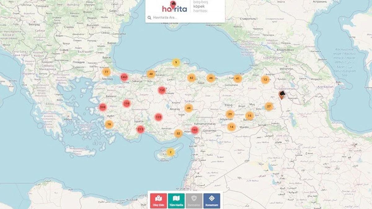 Saman Alevi Gibi Yayılan ‘Havrita’ Tartışmaları Hakkında Tüm Gerçekler: Kime Güveneceğimizi Şaşırdık!