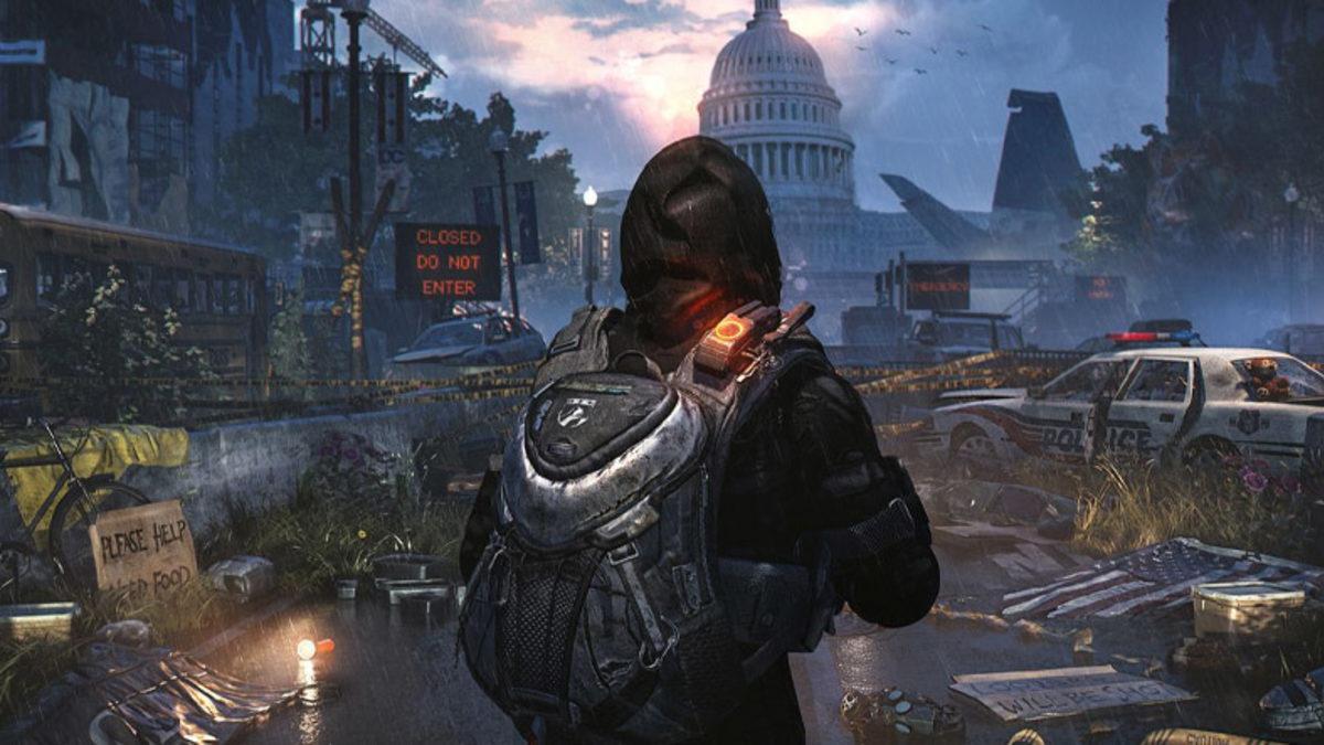 Ubisoft’un Sevilen 3 Oyununun Birleştirildiği Bir Oyun Üzerinde Çalıştığı İddia Edildi