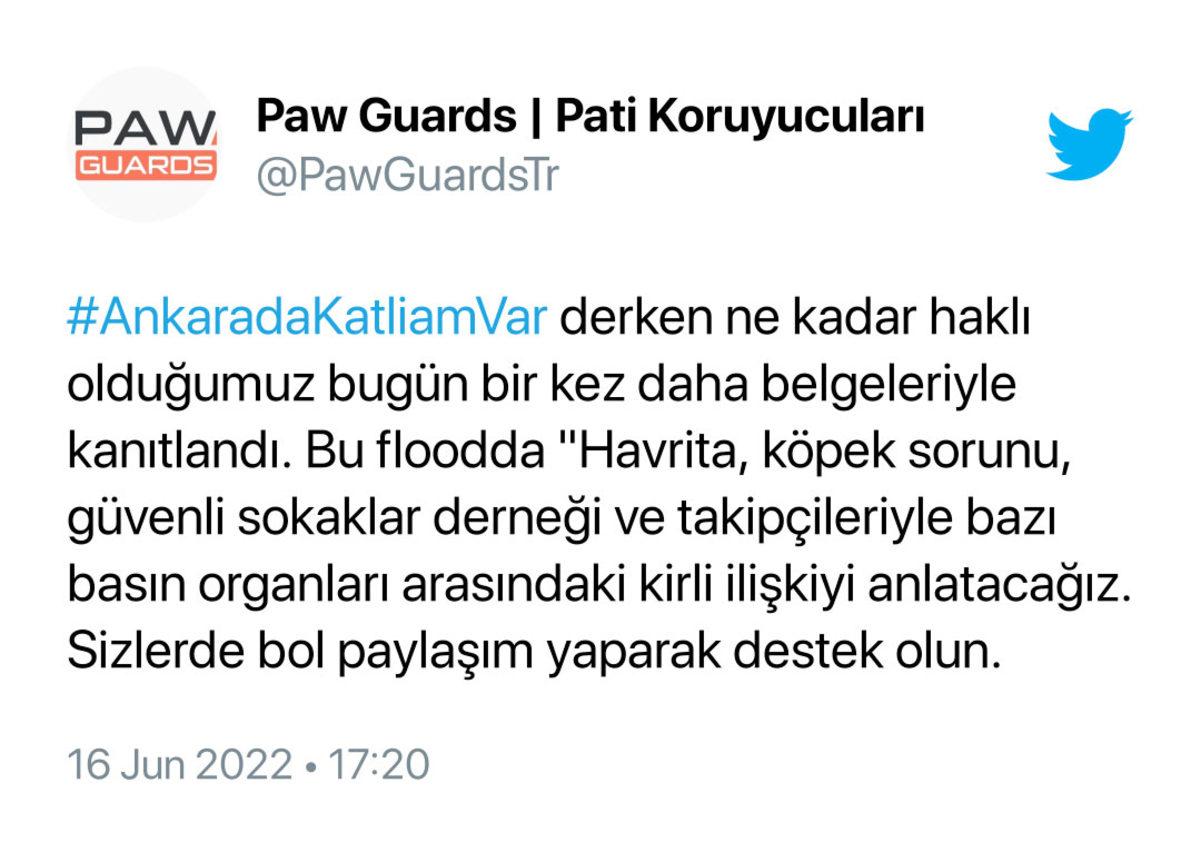 Saman Alevi Gibi Yayılan ‘Havrita’ Tartışmaları Hakkında Tüm Gerçekler: Kime Güveneceğimizi Şaşırdık!