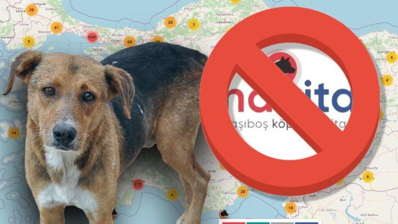 ’Havrita’ya Mahkeme Kararıyla Erişim Engeli Getirildi