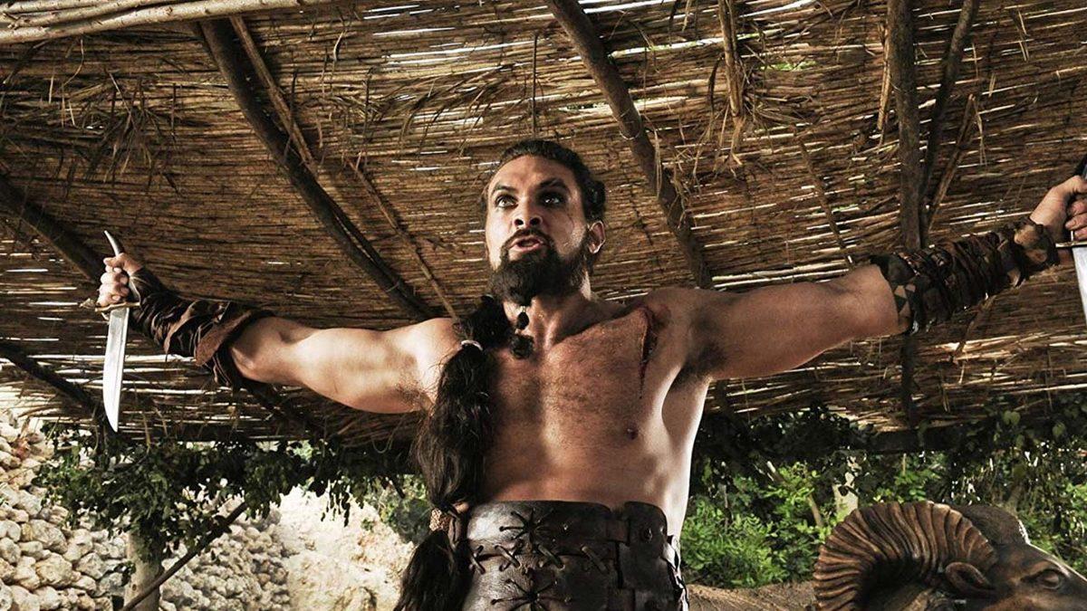 Tüm Dünyada Rekorlar Kıran ‘House of the Dragon’, Türkiye’de Hiçbir Yerde Yayınlanmıyor! Tamam da Niye?