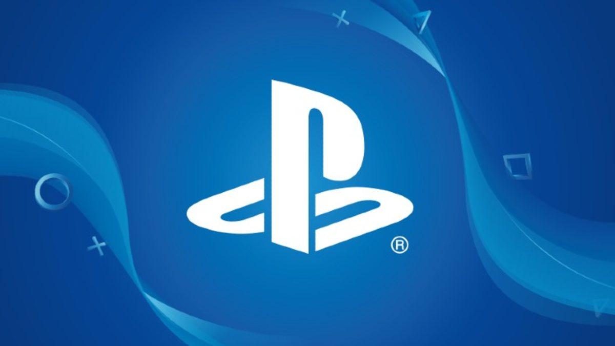 PlayStation’a ‘Oyuncuları Dolandırdığı’ Gerekçesiyle 6 Milyar Dolarlık Dava Açıldı