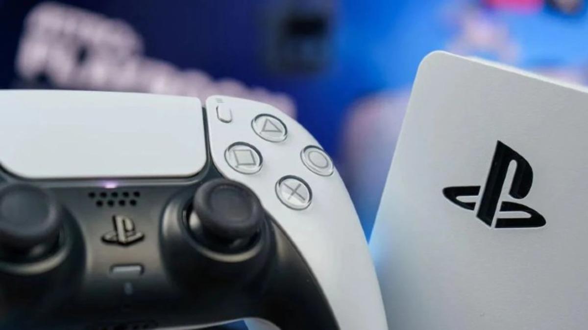 PlayStation’a ‘Oyuncuları Dolandırdığı’ Gerekçesiyle 6 Milyar Dolarlık Dava Açıldı