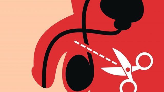 Erkeklere Uygulanan Kısırlaştırma Sonrasında Spermler Nereye Gidiyor?