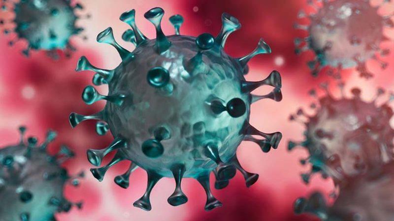 Koronavirüsün, HIV Pozitif Bir Kadında Tam 32 Kez Mutasyona Uğradığı Tespit Edildi