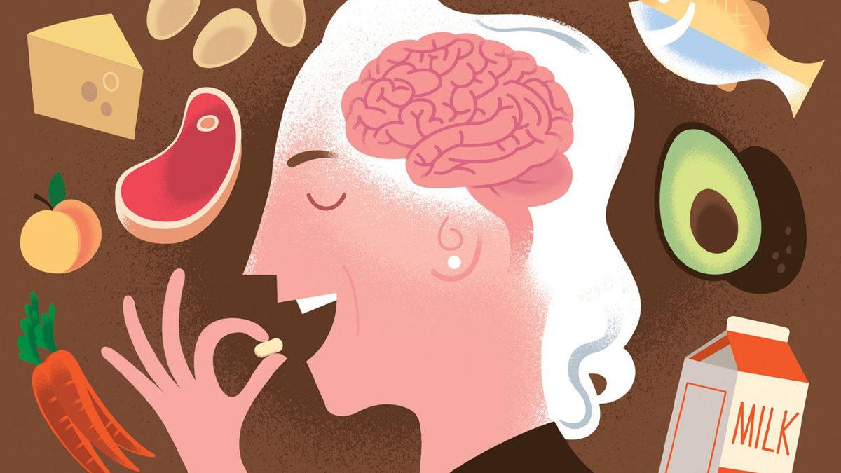 Özellikle Geceleri Ortaya Çıkıp Dayanılmaz Olabilen ’Ayak Yanması’ Aslında Neden Olur, Ne İyi Gelir?