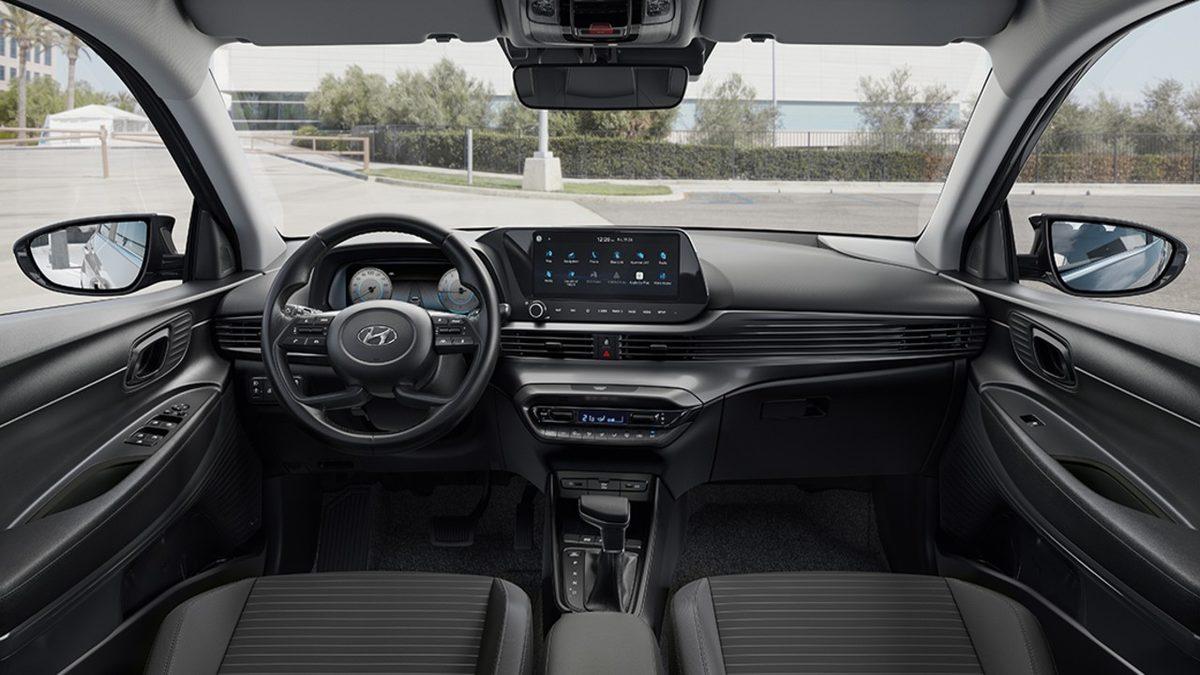 B Segmentinin Liderleri Renault Clio ve Hyundai i20 Karşılaştırması: Siz Hangisini Seçerdiniz?