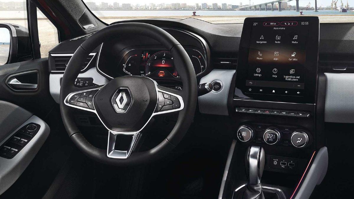 B Segmentinin Liderleri Renault Clio ve Hyundai i20 Karşılaştırması: Siz Hangisini Seçerdiniz?