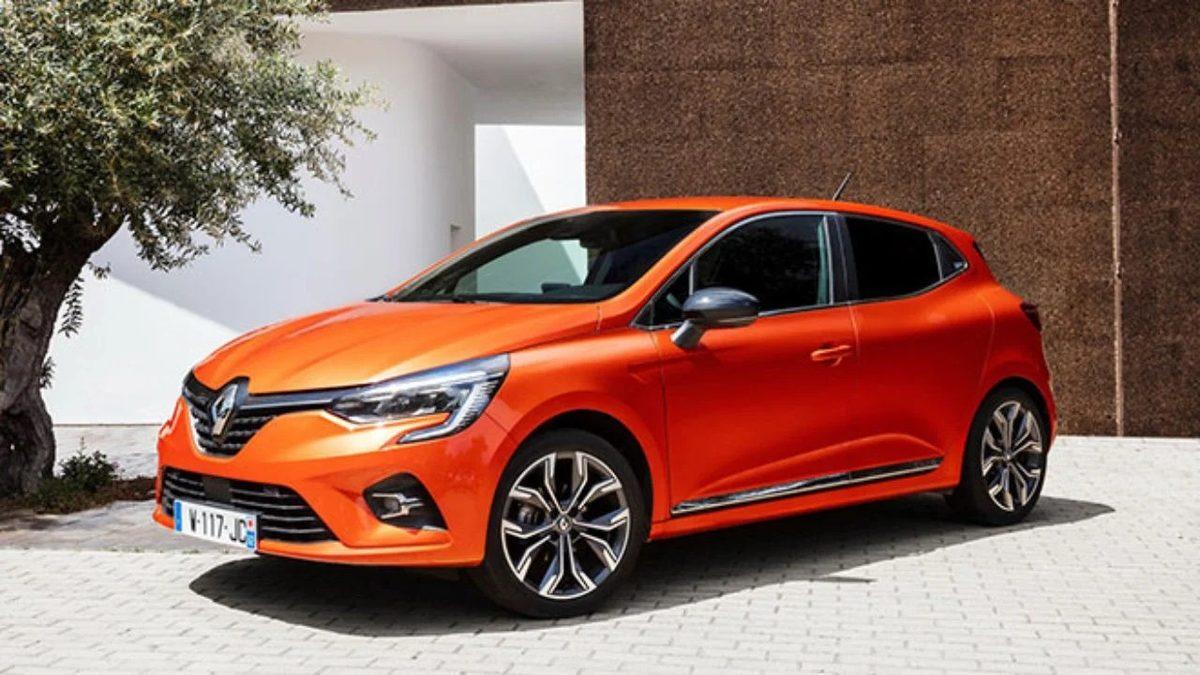 B Segmentinin Liderleri Renault Clio ve Hyundai i20 Karşılaştırması: Siz Hangisini Seçerdiniz?