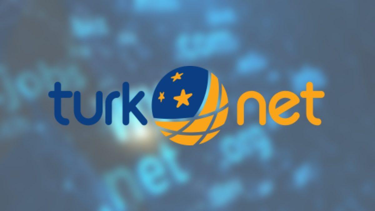 Türknet, İnternet Fiyatına Yüzde 17 Zam Yaptığını Duyurdu: İşte Yeni Fiyat