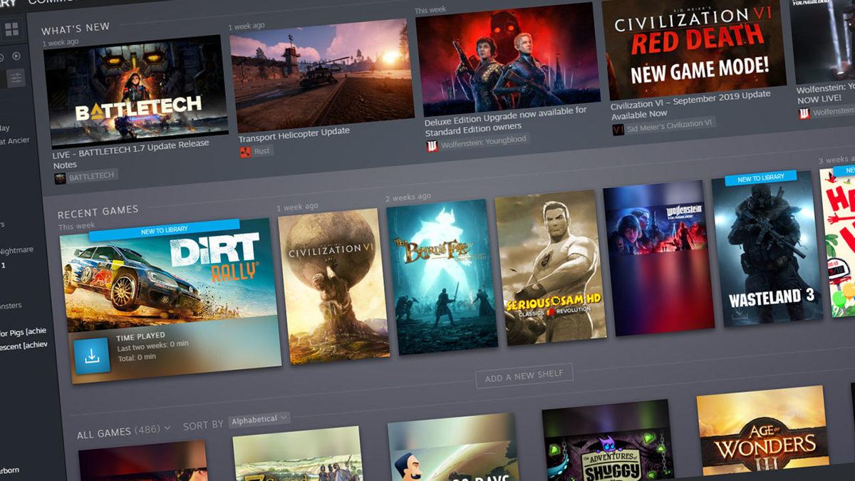 Bazı Oyuncuların Sadece Tek Bir Platformdan Oyun Oynamayı Tercih Etmesinin Asıl Sebebi