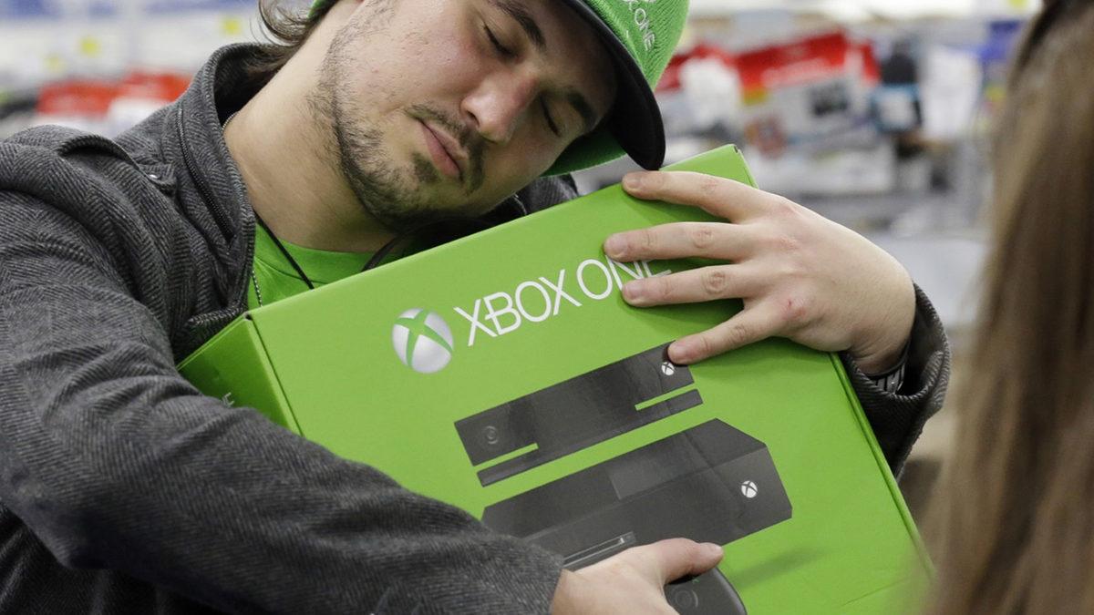 Bazı Oyuncuların Sadece Tek Bir Platformdan Oyun Oynamayı Tercih Etmesinin Asıl Sebebi