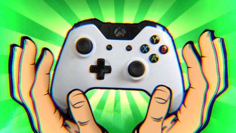 Bazı Oyuncuların Sadece Tek Bir Platformdan Oyun Oynamayı Tercih Etmesinin Asıl Sebebi