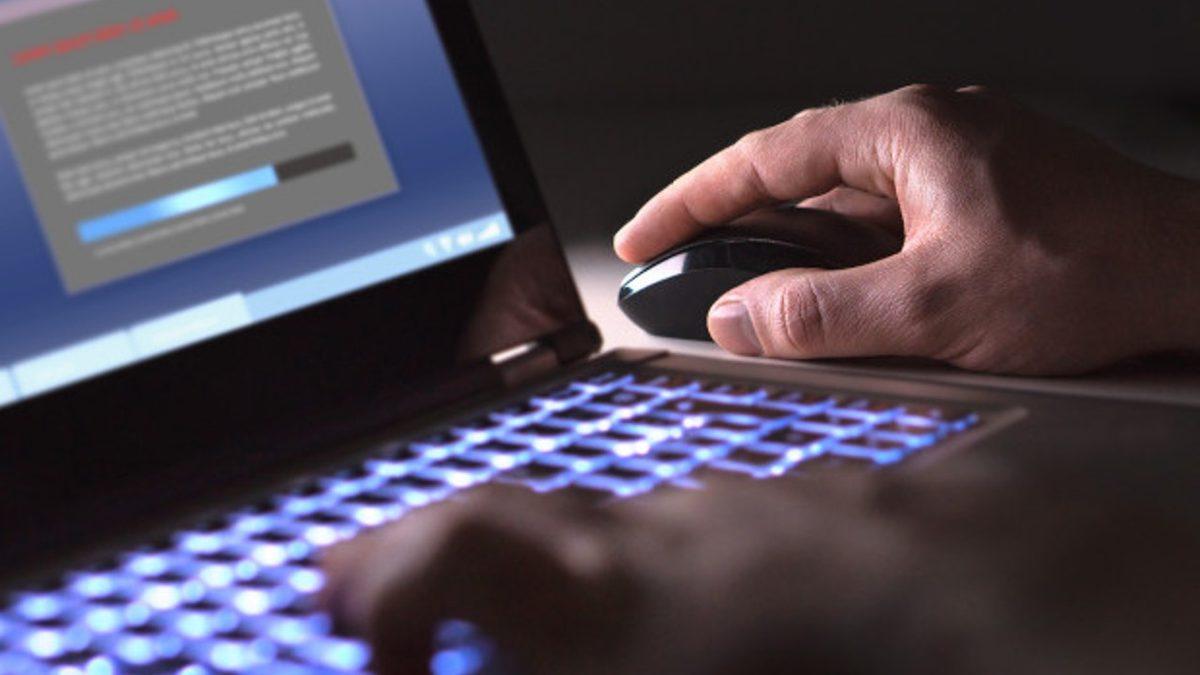 Kaçak Maç Yayını İzlemeye Tövbe Ettirecek Araştırma: Banka Hesabınız Boşaltılabilir!