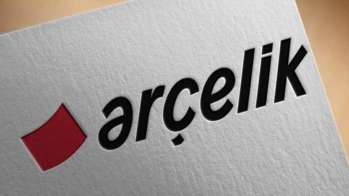 Türkiye’nin En Değerli Markaları Açıklandı: Zirve Yine THY’nin