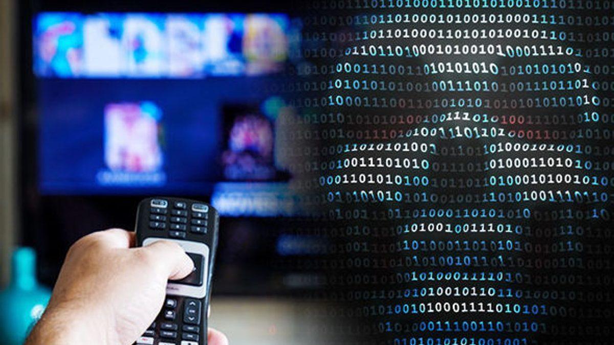 Kaçak Maç Yayını İzlemeye Tövbe Ettirecek Araştırma: Banka Hesabınız Boşaltılabilir!