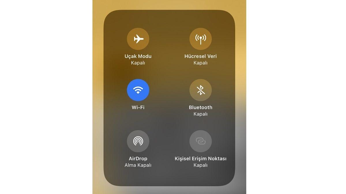 “Telefonum WiFi’ye Bağlanmıyor” Sorunu Nasıl Çözülür? Tüm Yöntemleriyle Anlatttık!
