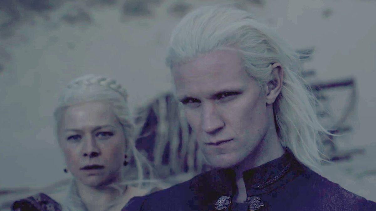 GoT’un Veliahtı House of the Dragon Nihayet Geldi: Gerçekten Beklediğimize Değdi mi? [İNCELEME]