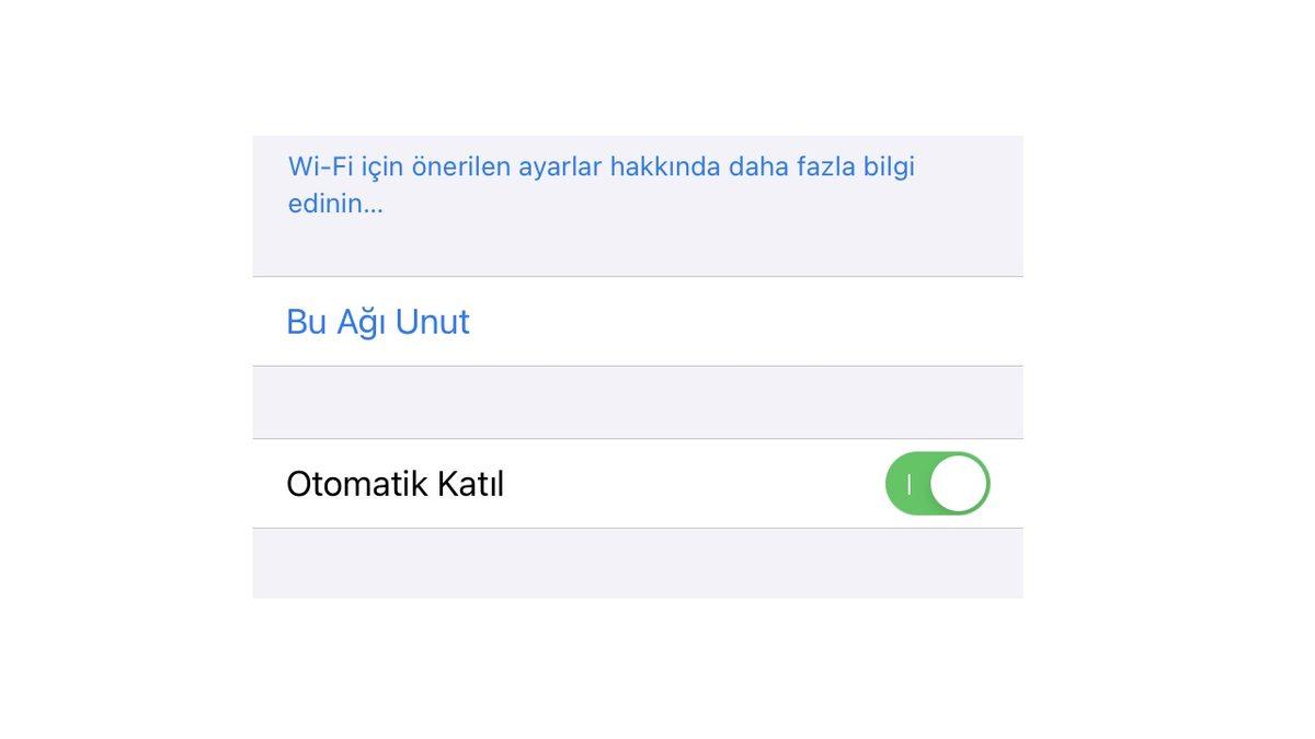 “Telefonum WiFi’ye Bağlanmıyor” Sorunu Nasıl Çözülür? Tüm Yöntemleriyle Anlatttık!