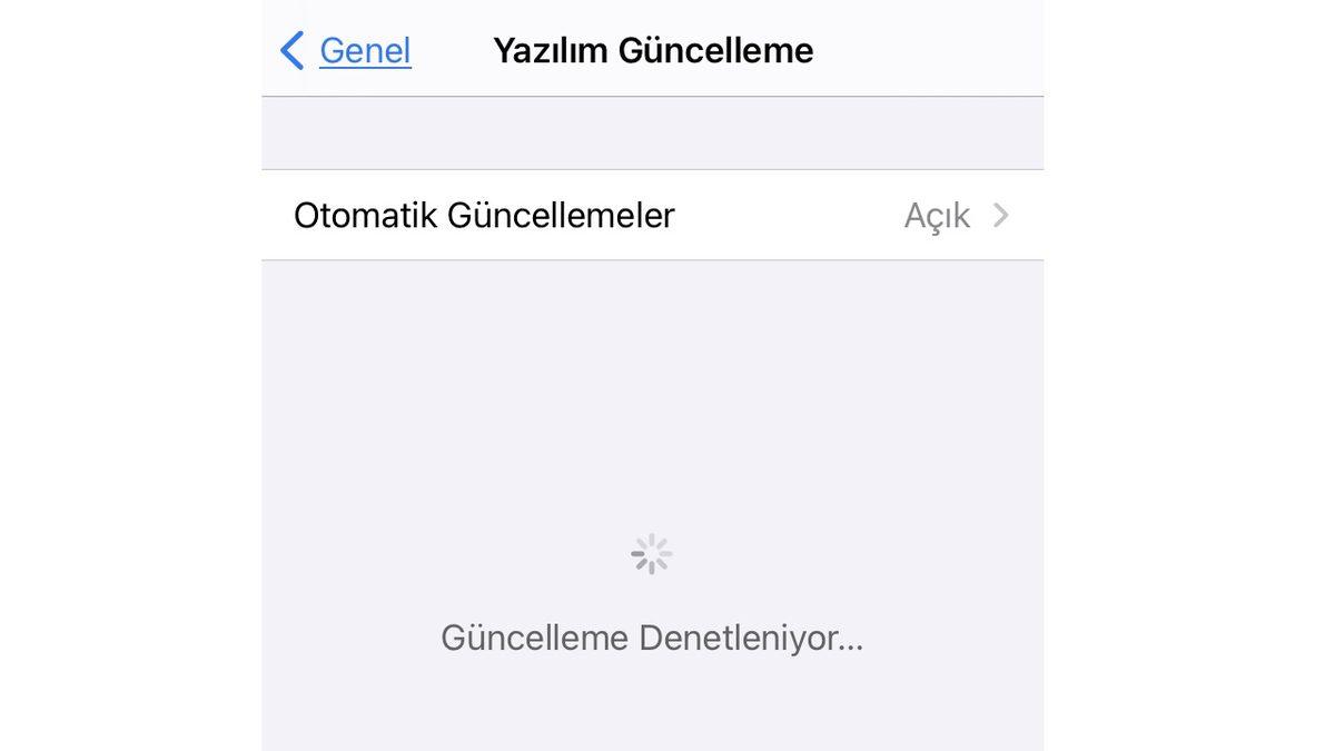 “Telefonum WiFi’ye Bağlanmıyor” Sorunu Nasıl Çözülür? Tüm Yöntemleriyle Anlatttık!