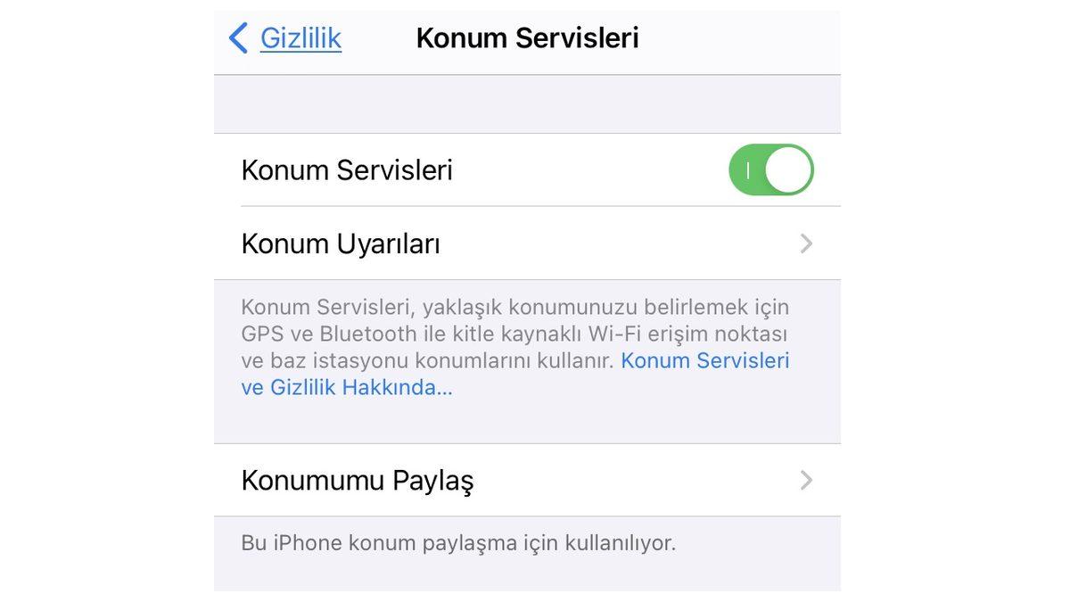 “Telefonum WiFi’ye Bağlanmıyor” Sorunu Nasıl Çözülür? Tüm Yöntemleriyle Anlatttık!
