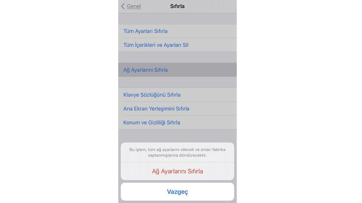 “Telefonum WiFi’ye Bağlanmıyor” Sorunu Nasıl Çözülür? Tüm Yöntemleriyle Anlatttık!