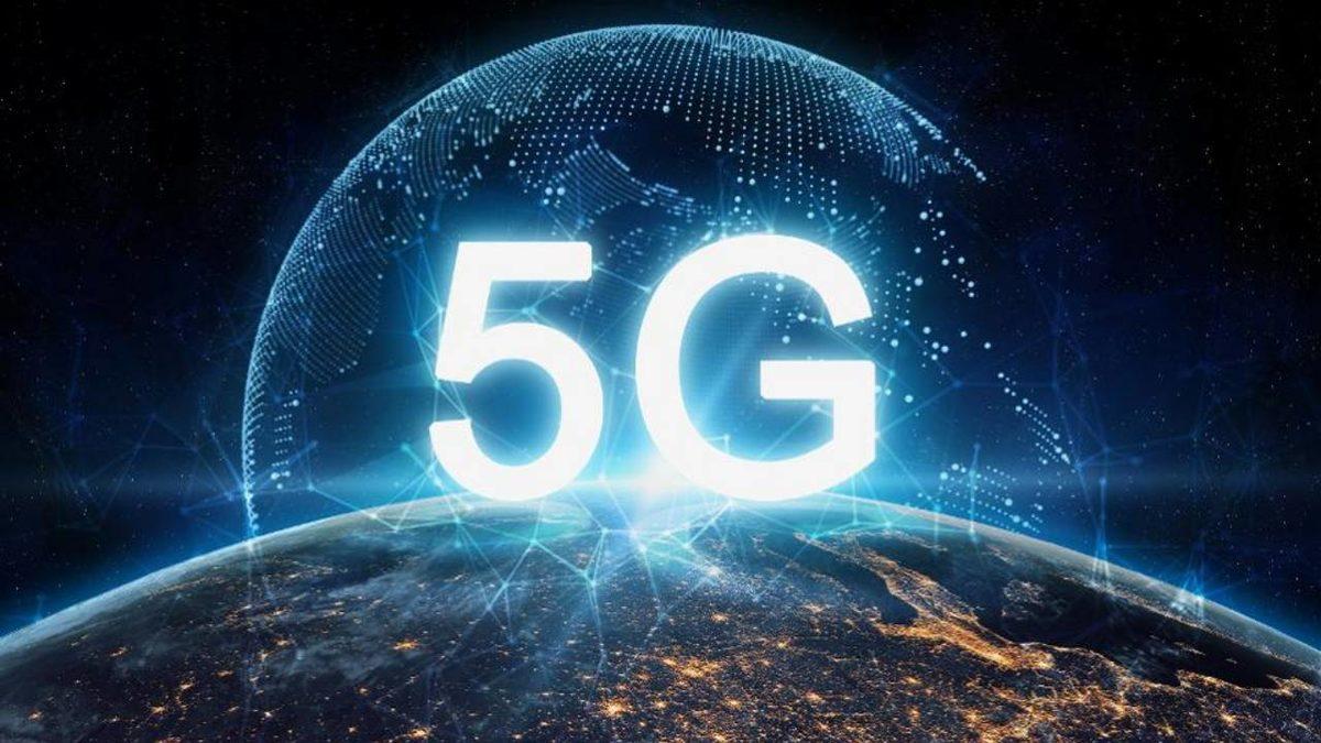 Cumhurbaşkanından 5G Açıklaması: Türkiye’ye Kazandırmakta Kararlıyız