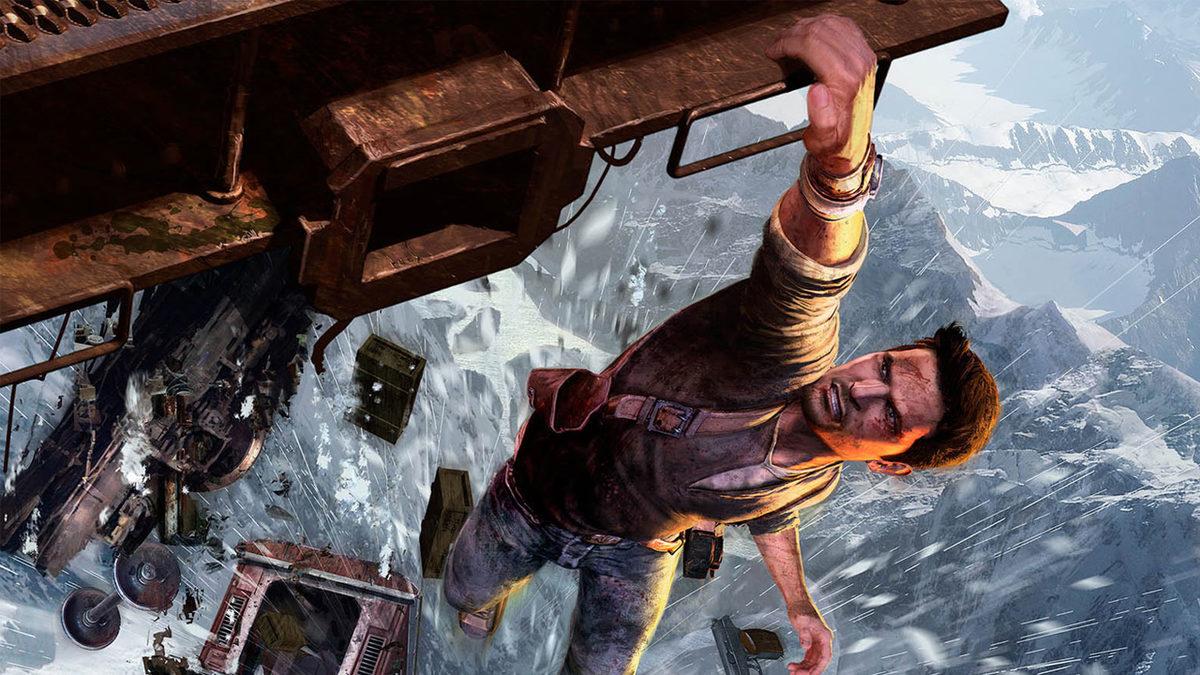 İçinde Türkiye’den Bir Şeylerin Bulunduğu 8 Oyun