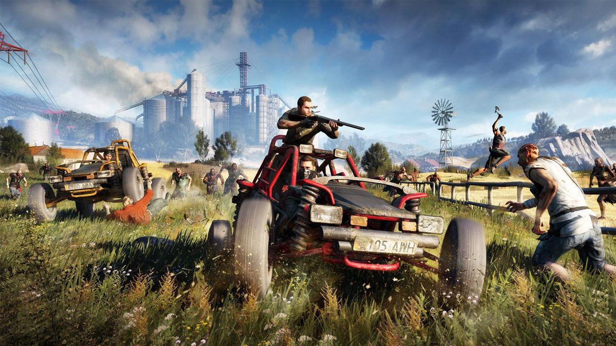 İçinde Türkiye’den Bir Şeylerin Bulunduğu 8 Oyun