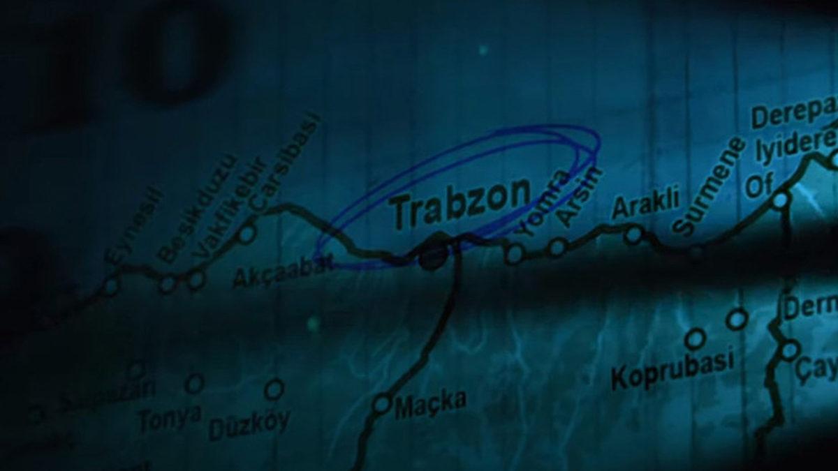 İçinde Türkiye’den Bir Şeylerin Bulunduğu 8 Oyun