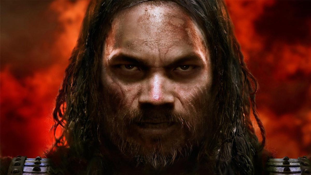 İçinde Türkiye’den Bir Şeylerin Bulunduğu 8 Oyun