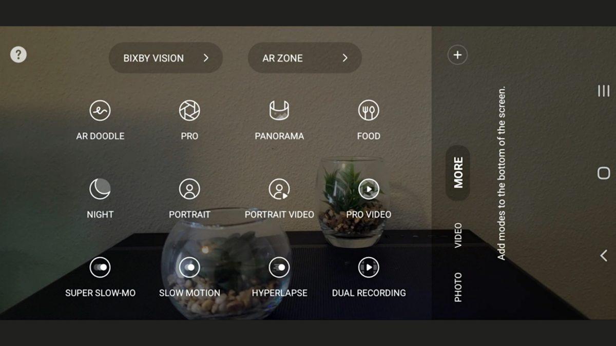 Çıplak Gözle Bakınca Büyük Görünen Ay, Telefon Kameralarında Neden Bu Kadar Küçük ve Parlak Çıkar?