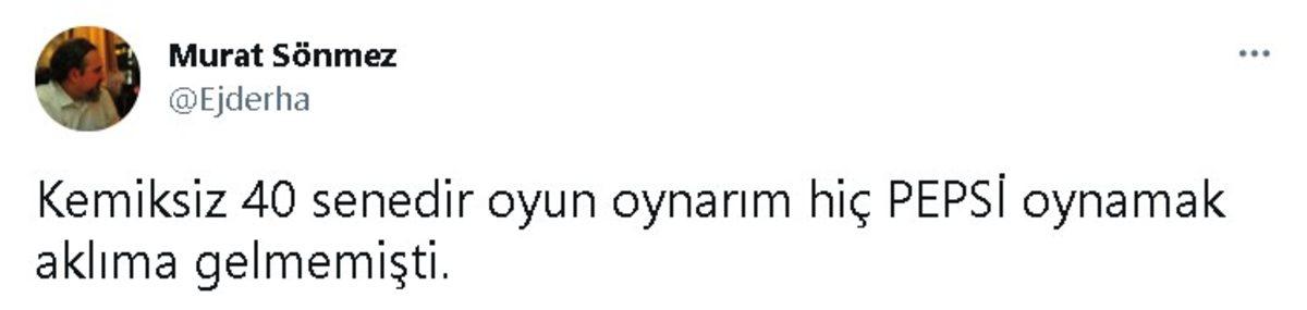 Cumhurbaşkanı PUBG’ye ’Pepsi’ Dedi, Twitter Karıştı: İşte En Komik Tweetler