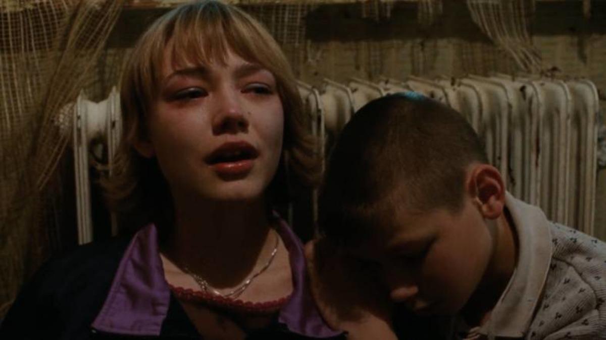 En Az Hayat Kadar Çarpıcı ve Gerçek 10 Etkileyici Dram Filmi Önerisi