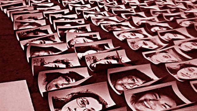 Anıt Sayaç’a Göre 2021’in İlk 5 Ayında, 2012 Yılından Daha Fazla Kadın Cinayeti İşlendi