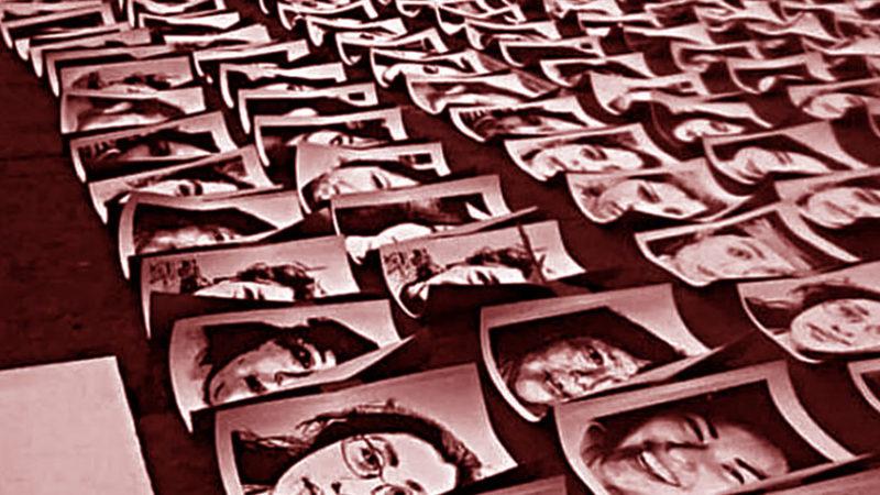 Anıt Sayaç’a Göre 2021’in İlk 5 Ayında, 2012 Yılından Daha Fazla Kadın Cinayeti İşlendi