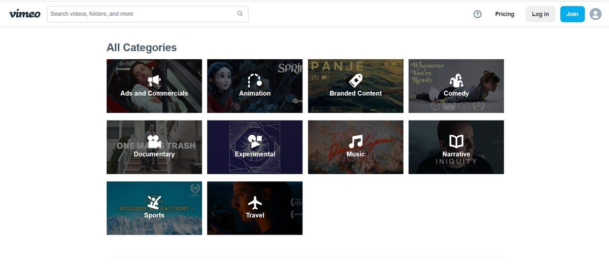 İnternetten Ücretsiz Şekilde Film ve Dizi İzleyebileceğiniz Siteler