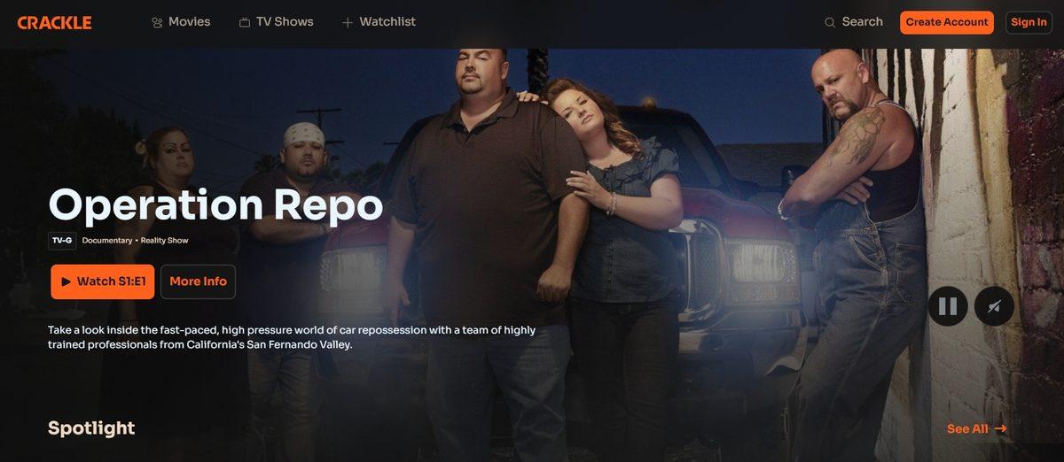 İnternetten Ücretsiz Şekilde Film ve Dizi İzleyebileceğiniz Siteler