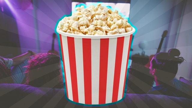 İnternetten Ücretsiz Şekilde Film ve Dizi İzleyebileceğiniz Siteler