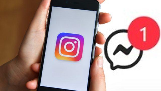 Instagram’da Silinen Mesajları Geri Getirme İşlemi Nasıl Yapılır? Adım Adım Anlatıyoruz!