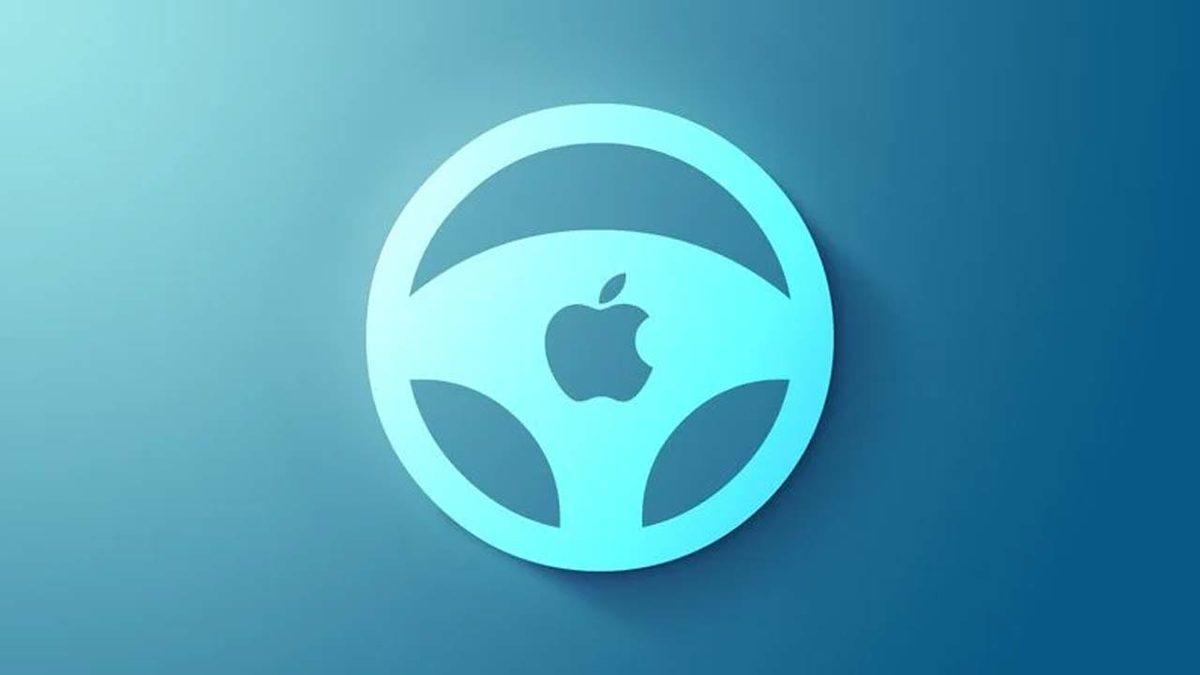 ‘Apple Car’ Daha Tanıtılmadan Çalınmış: İşte Eski Apple Mühendisinin İtirafları